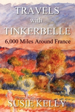 Bertrand.pt - Travels With Tinkerbelle