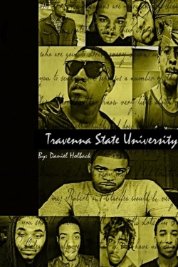 Bertrand.pt - Travenna State University