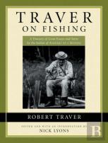 Traver On Fishing