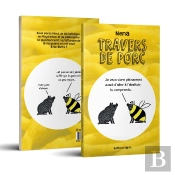 Travers De Porc