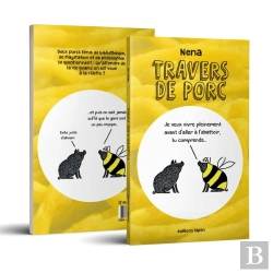 Bertrand.pt - Travers De Porc