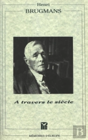 Travers Le Siecle