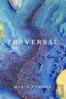 Traversal