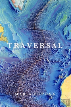 Bertrand.pt - Traversal