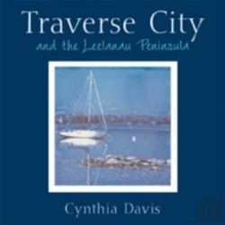 Bertrand.pt - Traverse City And The Leelanau Peninsula
