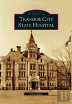 Traverse City State Hospital
