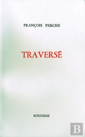 Traversé