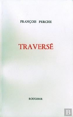 Bertrand.pt - Traversé