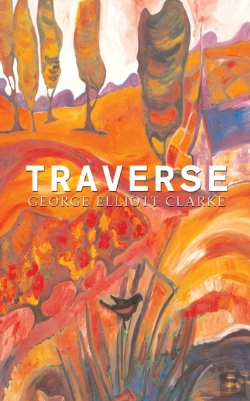 Bertrand.pt - Traverse
