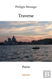 Traverse : Poésie