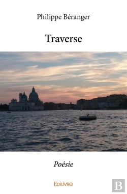 Bertrand.pt - Traverse : Poésie