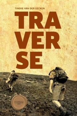 Bertrand.pt - Traverse