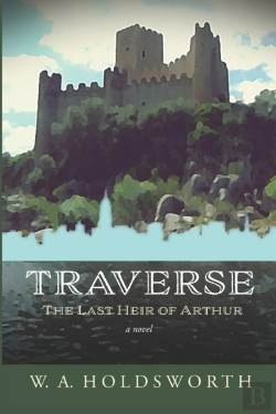Bertrand.pt - Traverse