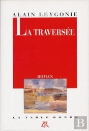Traversee