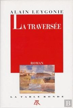 Bertrand.pt - Traversee