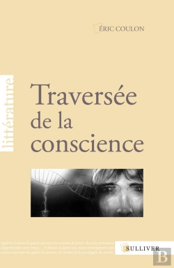 Bertrand.pt - Traversée De La Conscience