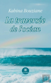 Traversee De Ocean