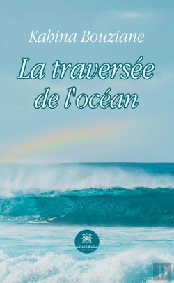 Bertrand.pt - Traversee De Ocean
