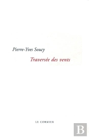 Traversee Des Vents