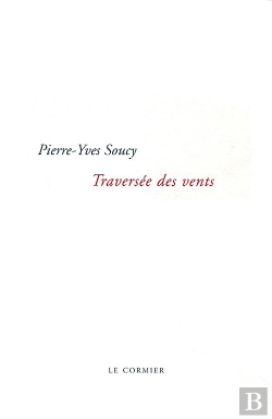 Bertrand.pt - Traversee Des Vents