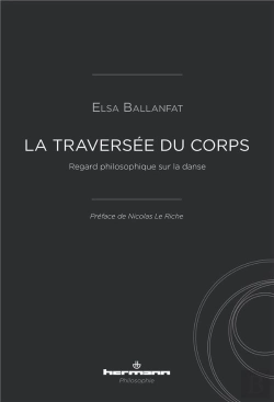 Bertrand.pt - Traversee Du Corps (La)