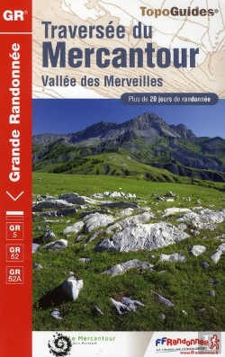 Bertrand.pt - Traversee Du Mercantour Ned - 04 06 - Gr - 507