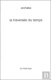 Traversee Du Temps