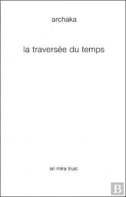 Bertrand.pt - Traversee Du Temps
