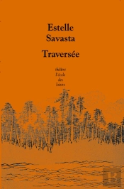 Traversée