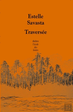 Bertrand.pt - Traversée