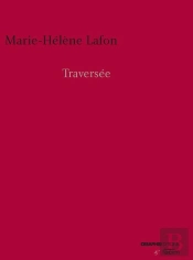 Traversée
