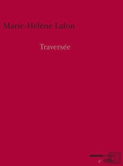Bertrand.pt - Traversée