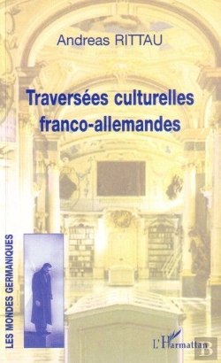 Bertrand.pt - Traversées Culturelles Franco-Allemandes