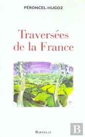 Traversees De La France