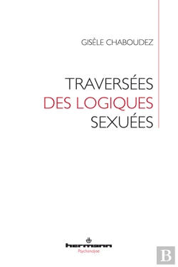Bertrand.pt - Traversées Des Logiques Sexuées