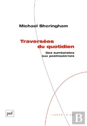 Traversées Du Quotidien