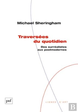 Bertrand.pt - Traversées Du Quotidien