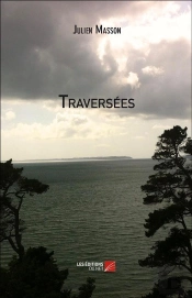 Traversées