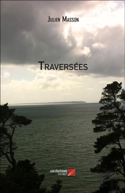 Bertrand.pt - Traversées
