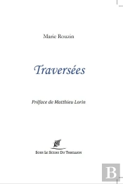 Traversées