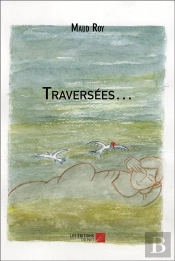 Traversees