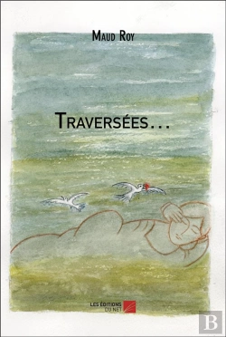 Bertrand.pt - Traversees