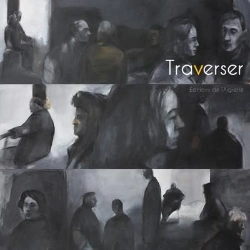 Bertrand.pt - Traverser