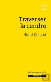Traverser La Cendre