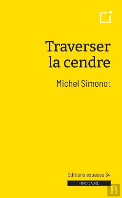 Bertrand.pt - Traverser La Cendre