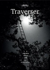 Traverser