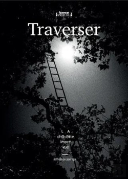 Bertrand.pt - Traverser