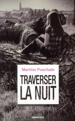 Bertrand.pt - Traverser La Nuit