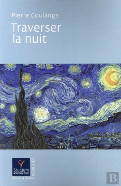 Bertrand.pt - Traverser La Nuit