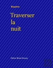 Traverser La Nuit